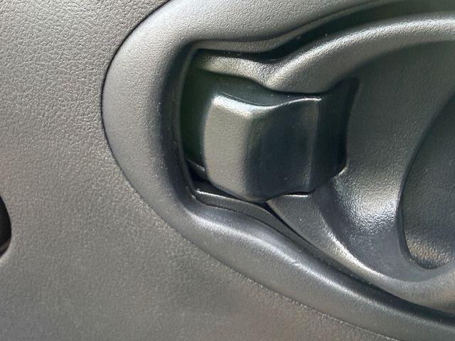 used 2014 Nissan Versa car, priced at $7,995