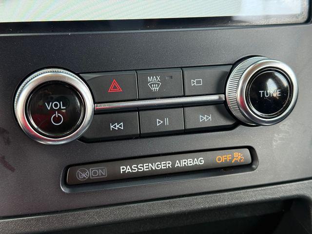 used 2024 Ford Edge car, priced at $22,715