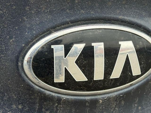 used 2019 Kia Sportage car, priced at $14,495