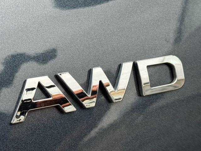 used 2019 Kia Sportage car, priced at $14,495