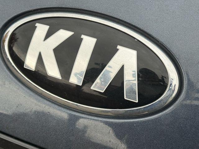 used 2019 Kia Sportage car, priced at $14,495