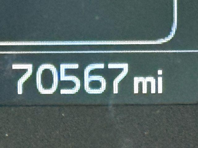 used 2019 Kia Sportage car, priced at $14,495