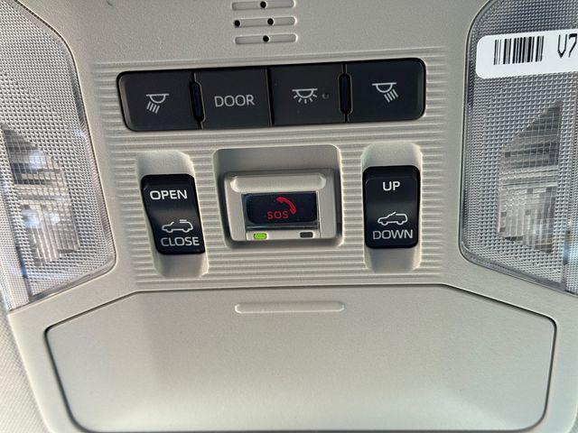 new 2025 Toyota RAV4 car, priced at $37,138