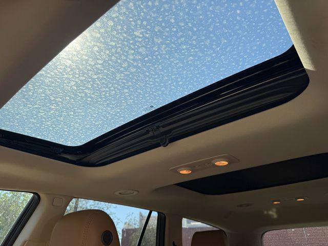 used 2017 Buick Enclave car, priced at $14,954
