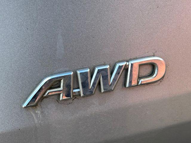 used 2022 Toyota Sienna car, priced at $30,524