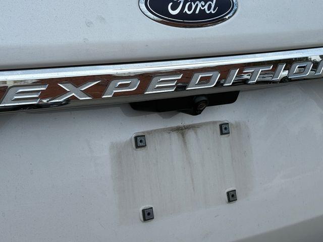 used 2019 Ford Expedition Max car, priced at $28,279