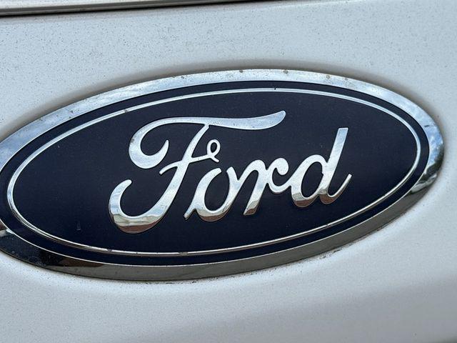 used 2019 Ford Expedition Max car, priced at $28,279