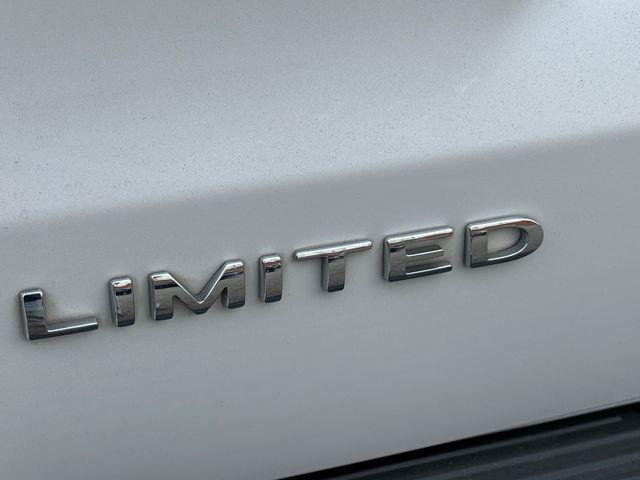 used 2019 Ford Expedition Max car, priced at $28,279