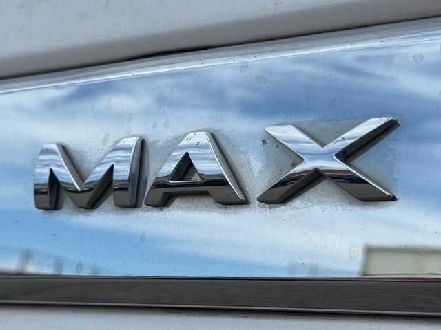 used 2019 Ford Expedition Max car, priced at $28,279