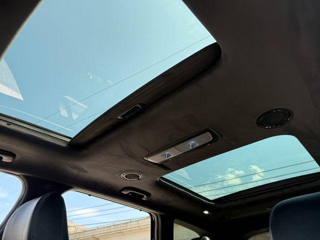 used 2024 Kia Telluride car, priced at $43,160