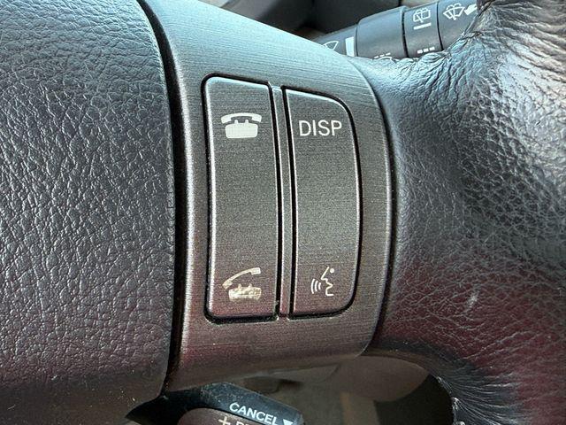used 2011 Toyota RAV4 car, priced at $12,567