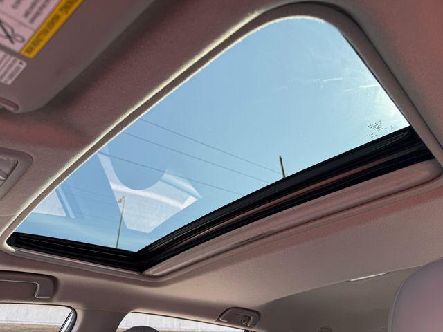 used 2011 Toyota RAV4 car, priced at $12,567