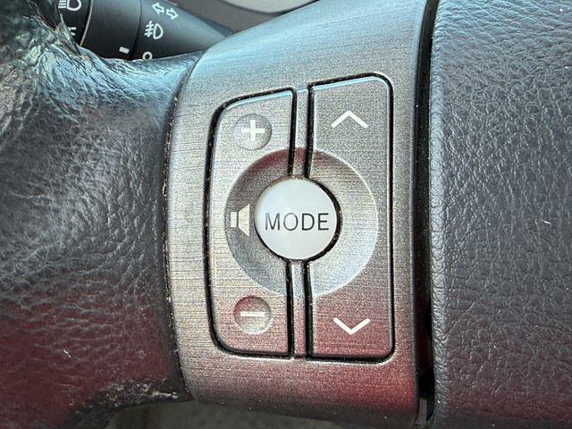 used 2011 Toyota RAV4 car, priced at $12,567
