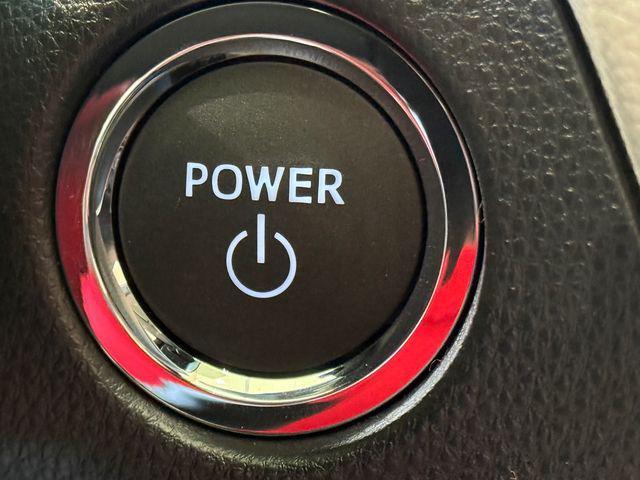 new 2025 Toyota RAV4 Hybrid car, priced at $39,203