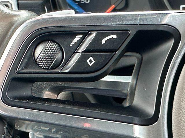 used 2018 Porsche Macan car, priced at $28,949