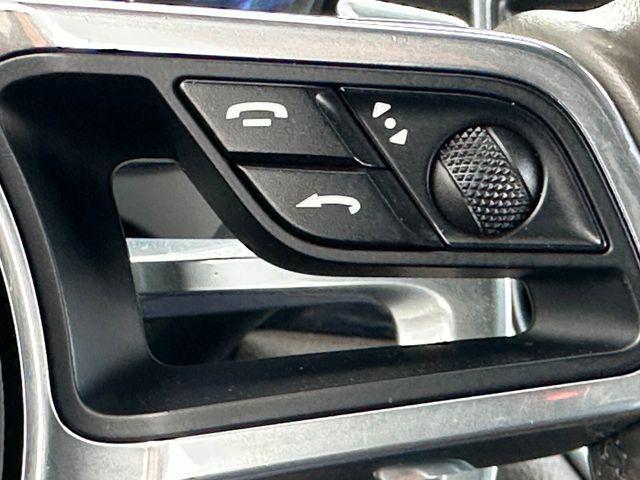 used 2018 Porsche Macan car, priced at $28,949
