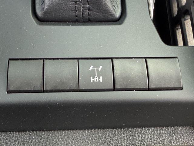 new 2025 Toyota Tacoma car, priced at $50,918