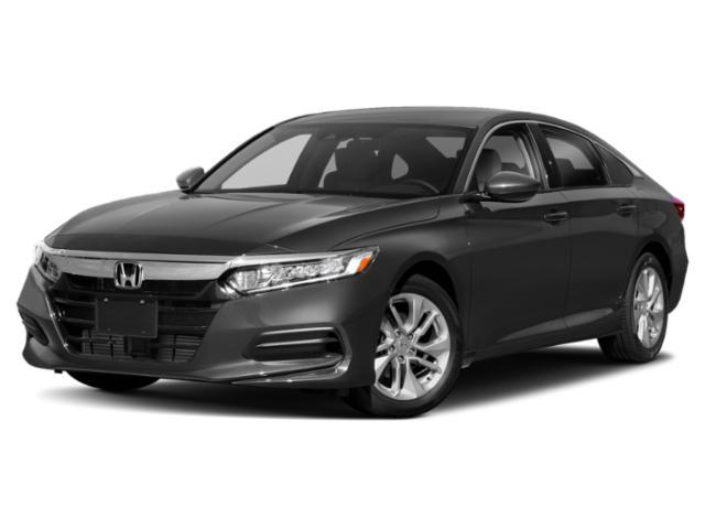 used 2018 Honda Accord car, priced at $13,995
