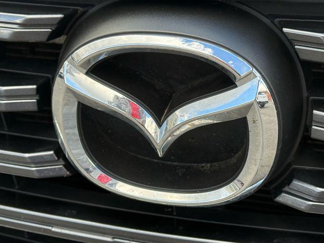 used 2016 Mazda CX-5 car, priced at $15,995