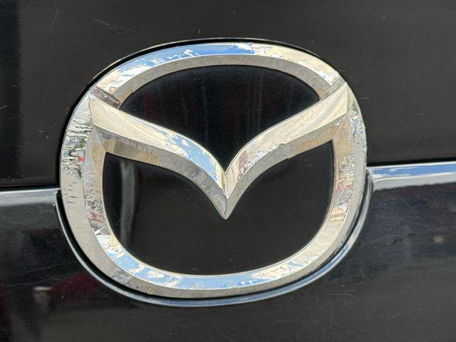 used 2016 Mazda CX-5 car, priced at $15,995