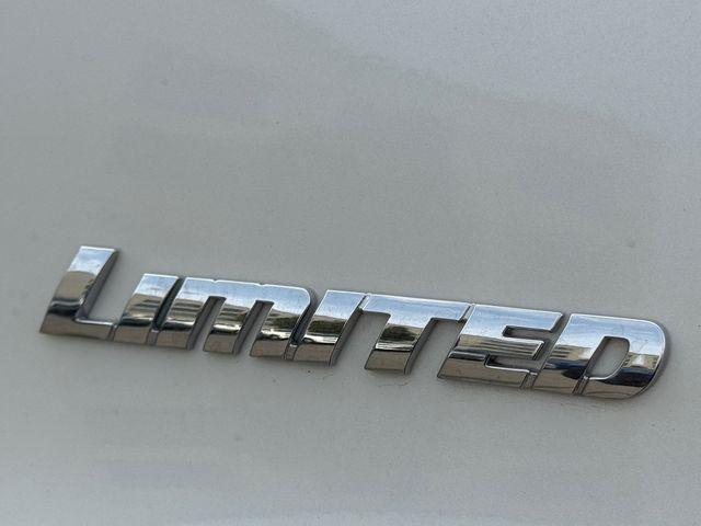 used 2023 Toyota 4Runner car, priced at $46,995