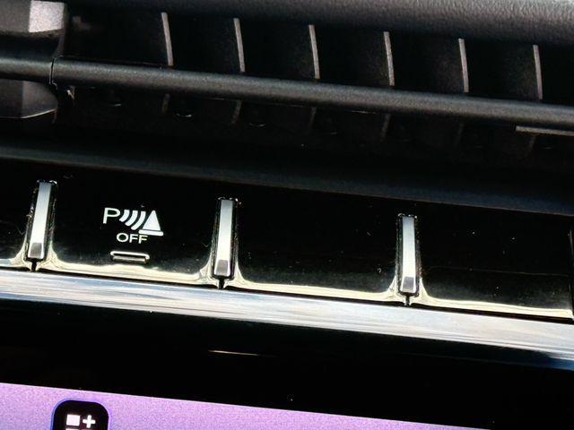 used 2021 Jeep Grand Cherokee L car, priced at $30,445