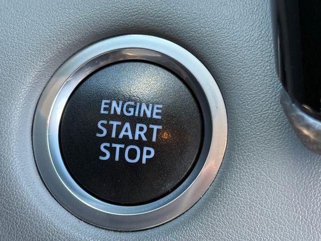 used 2021 Toyota Highlander car, priced at $40,995