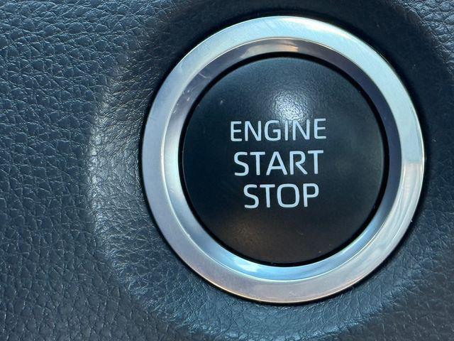 used 2024 Toyota Corolla car, priced at $23,995