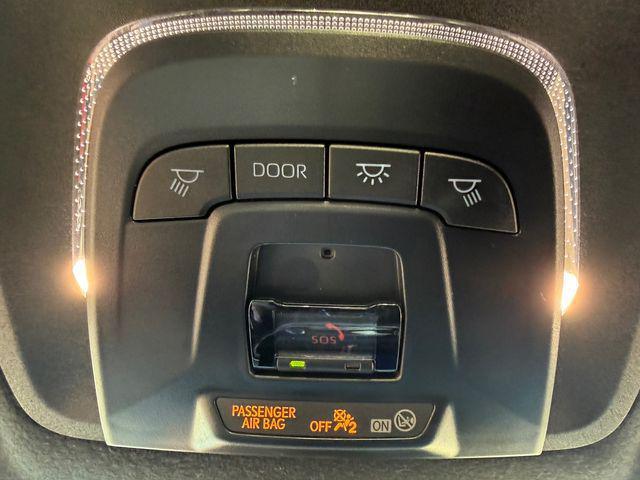 used 2024 Toyota Corolla car, priced at $23,995