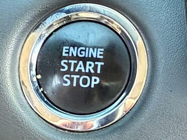 used 2022 Toyota Highlander car, priced at $33,995