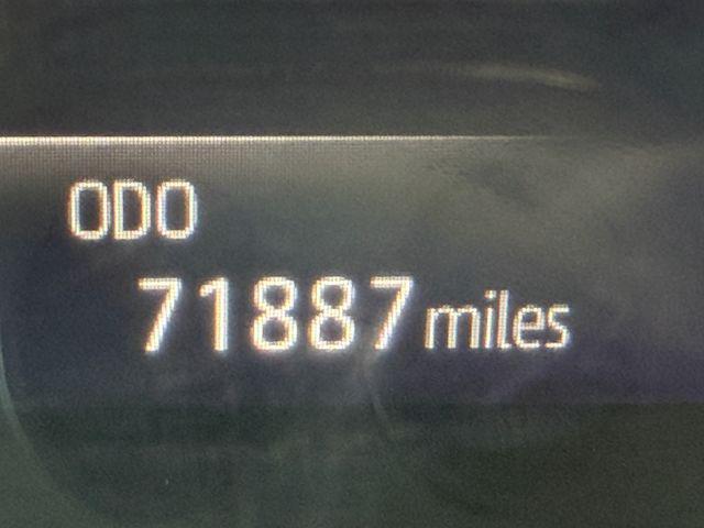 used 2022 Toyota Highlander car, priced at $33,995