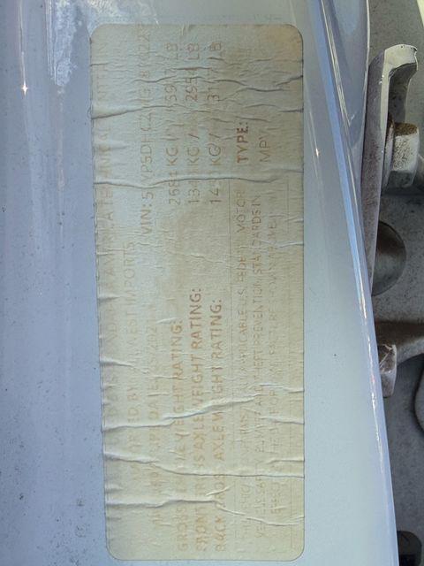 used 2021 Kia Telluride car, priced at $27,995