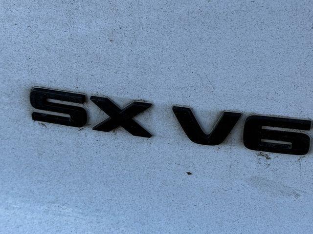 used 2021 Kia Telluride car, priced at $27,995