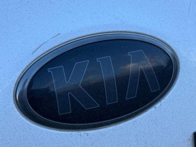 used 2021 Kia Telluride car, priced at $27,995