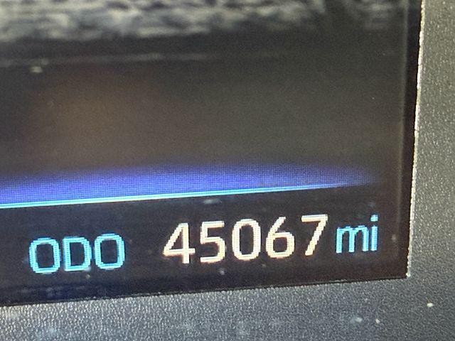 used 2024 Toyota Corolla car, priced at $24,995