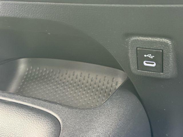 used 2024 Toyota Corolla car, priced at $22,590