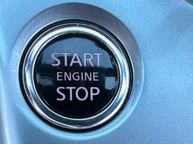 used 2022 Nissan Altima car, priced at $19,633