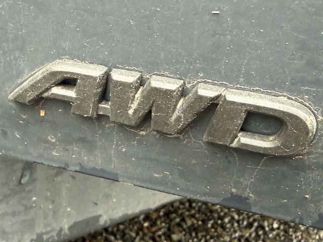 used 2023 Toyota Prius car, priced at $31,995