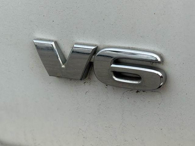 used 2016 Toyota Tacoma car, priced at $23,995