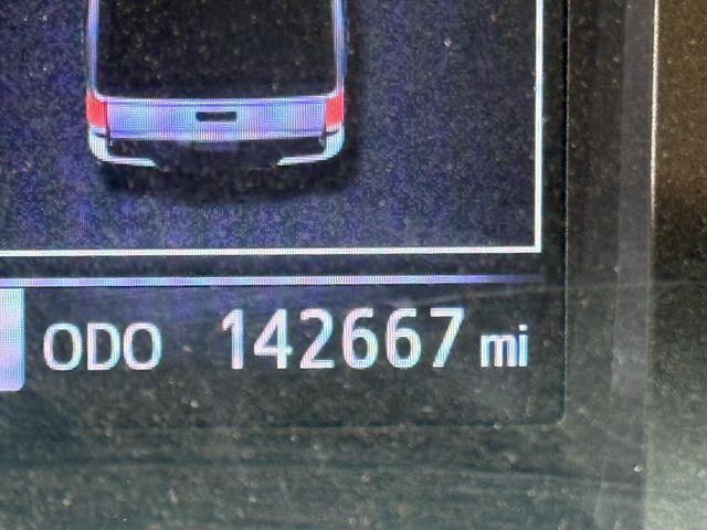 used 2016 Toyota Tacoma car, priced at $23,995