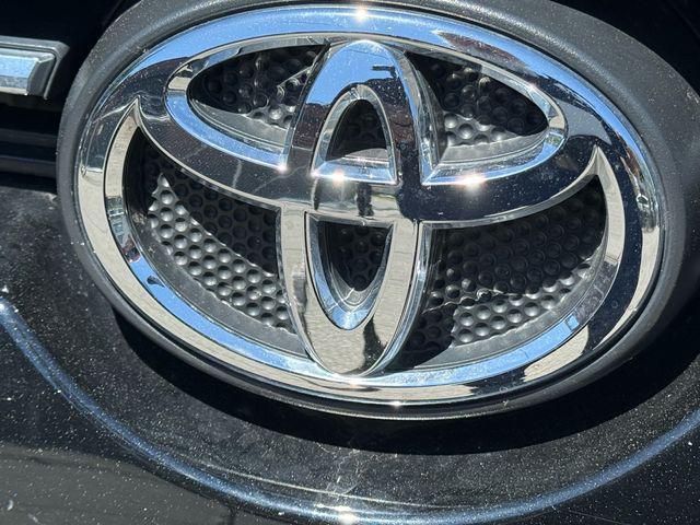 used 2023 Toyota 4Runner car, priced at $48,495