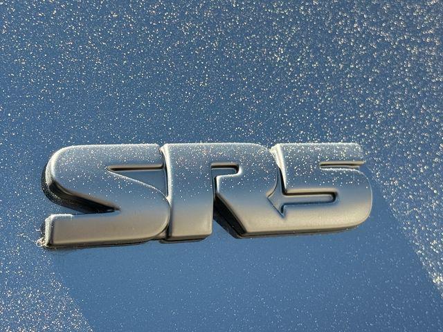used 2023 Toyota 4Runner car, priced at $48,495
