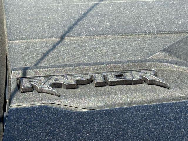 used 2022 Ford Bronco car, priced at $71,995