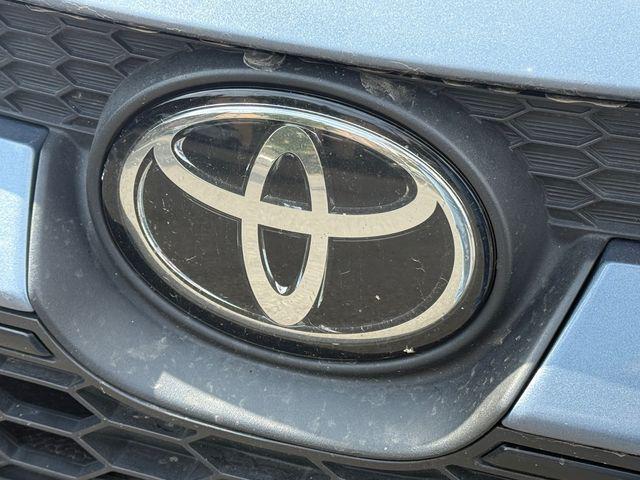 used 2022 Toyota Corolla car, priced at $19,995