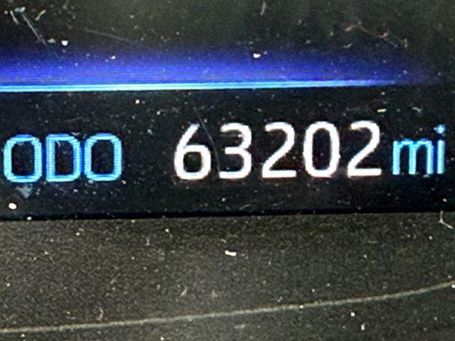 used 2022 Toyota Corolla car, priced at $19,995