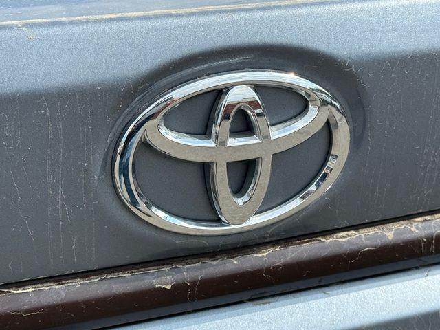 used 2022 Toyota Corolla car, priced at $19,995