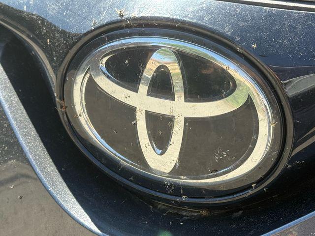 used 2018 Toyota C-HR car, priced at $14,995