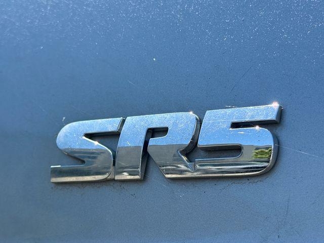 used 2019 Toyota Tundra car, priced at $31,995