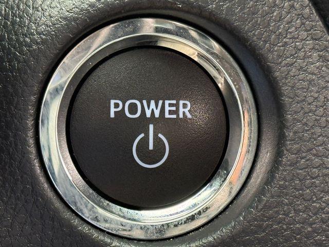 used 2024 Toyota RAV4 Hybrid car, priced at $34,995