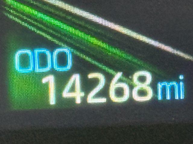 used 2024 Toyota RAV4 Hybrid car, priced at $34,995